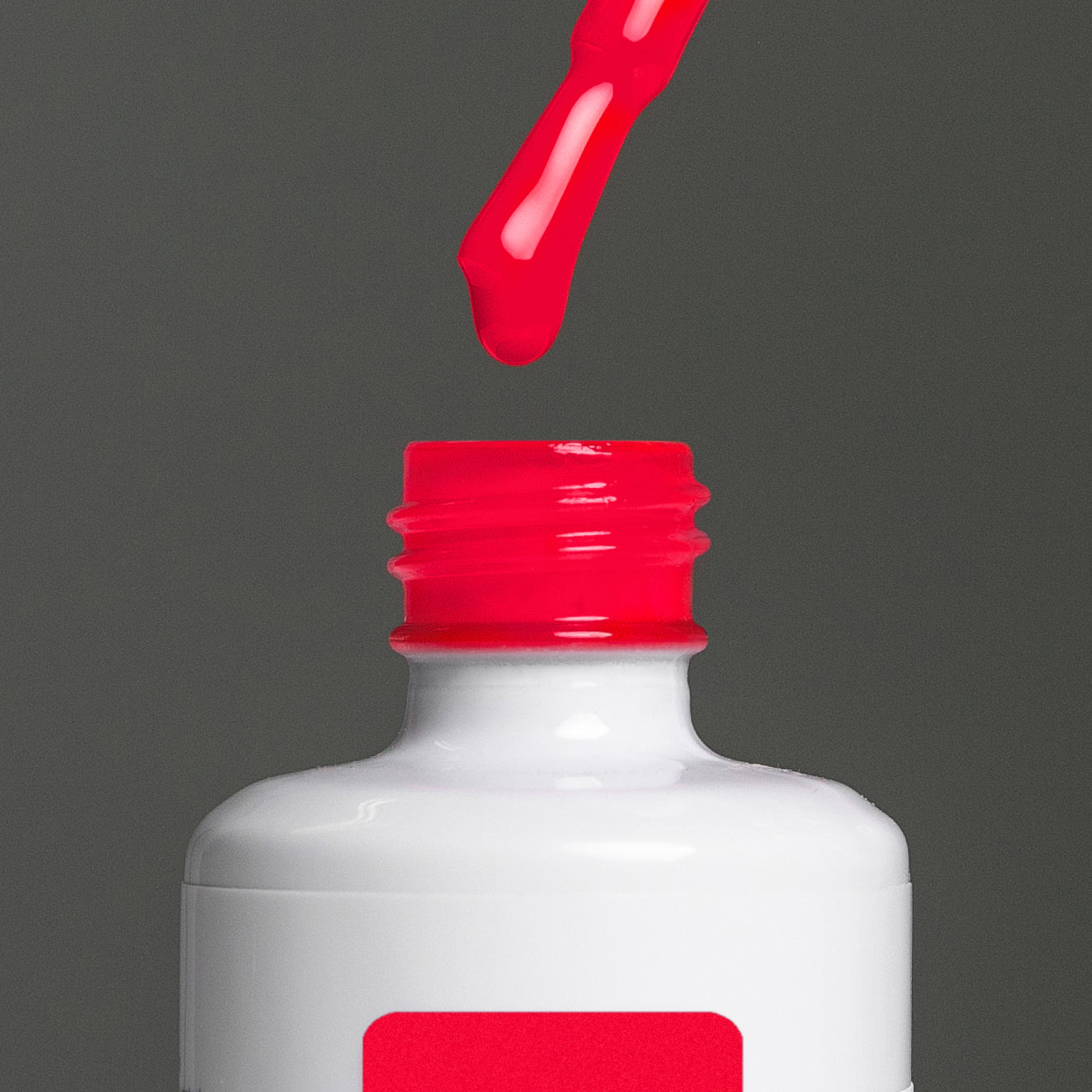 American Creator Color Gel – COURAGE