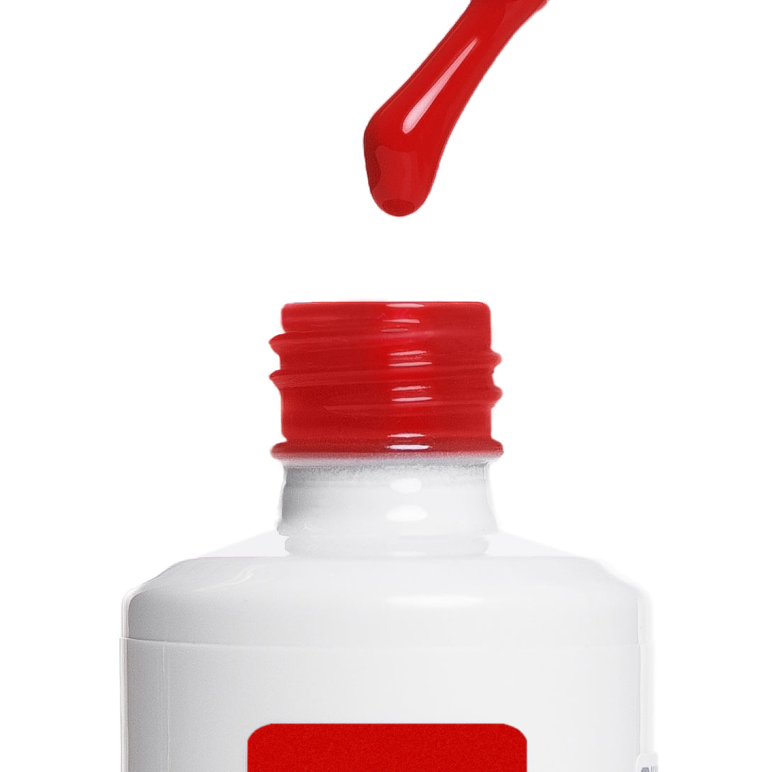 American Creator Color Gel – COUTH