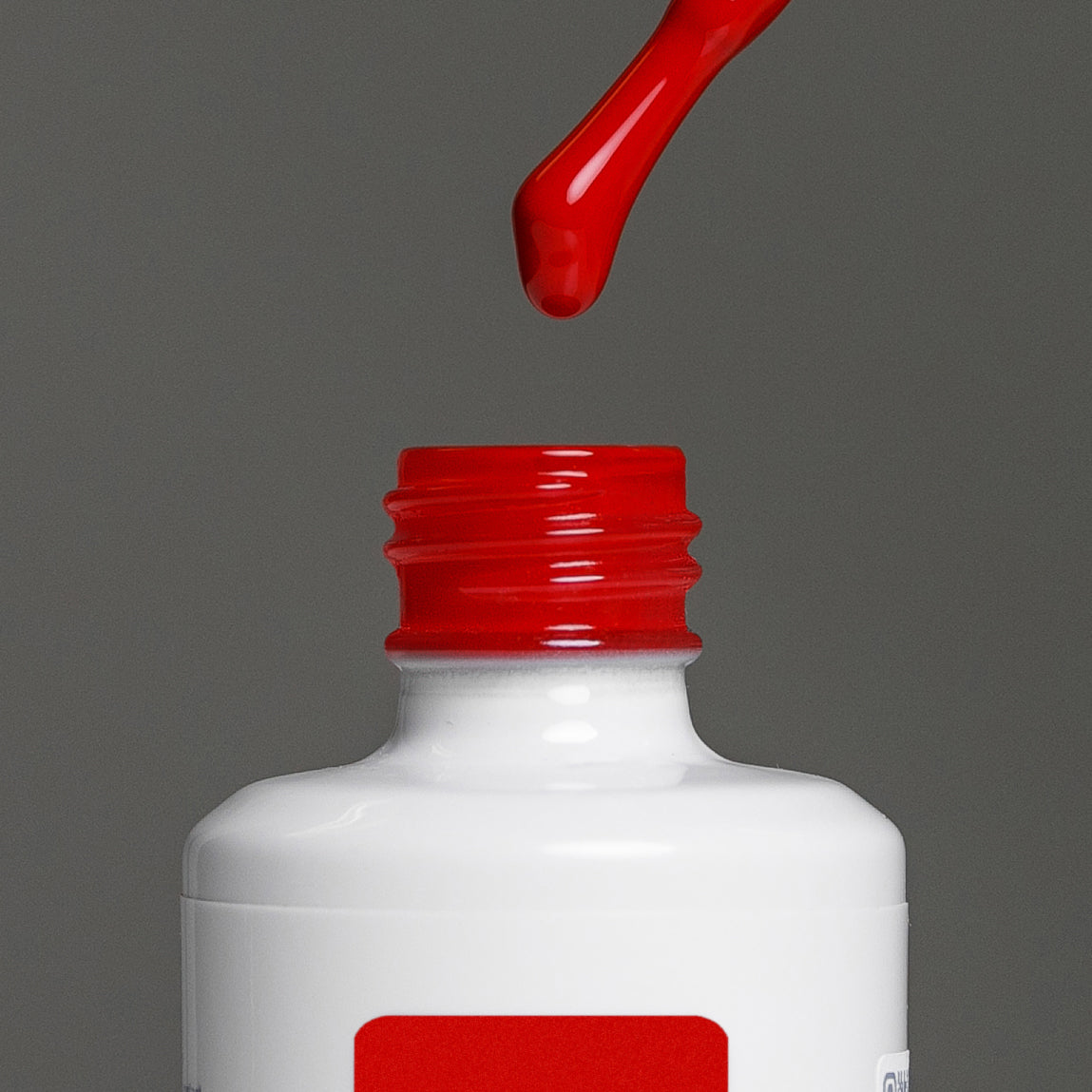 American Creator Color Gel – COUTH