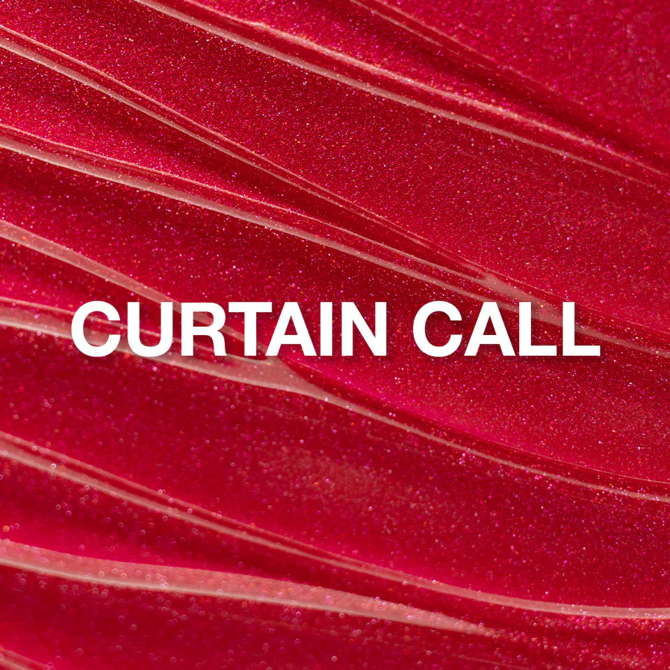 Curtain Call, ButterCream Color Gel, 5 mL