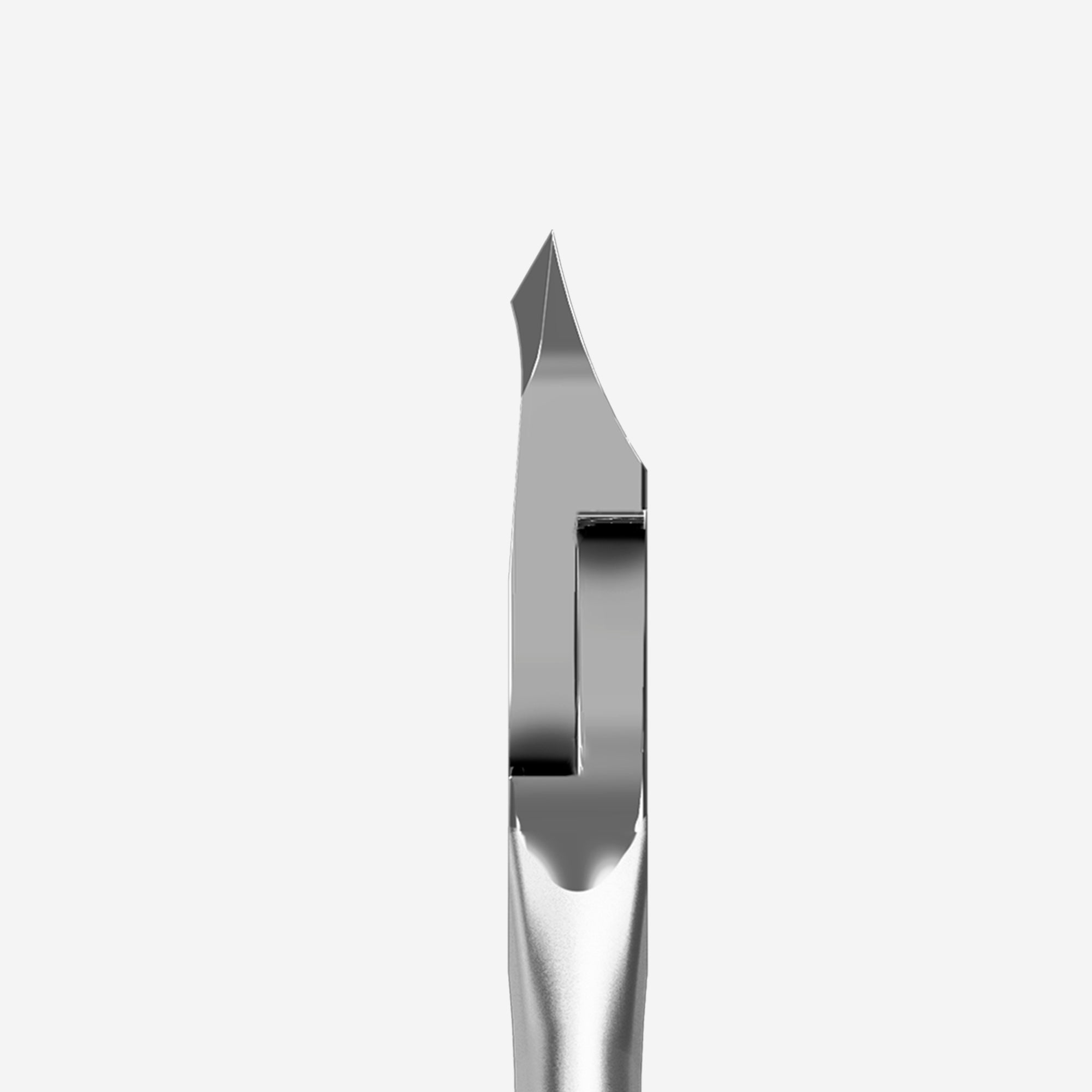 Staleks Cuticle Nippers - SMART 50