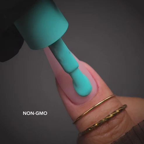 060 - Non-GMO Gel Polish