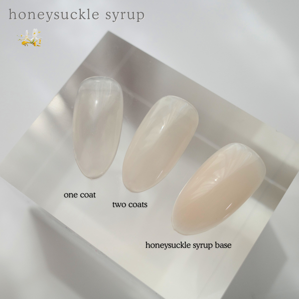 daisysyrup.zip-5_8db04cb0-ba66