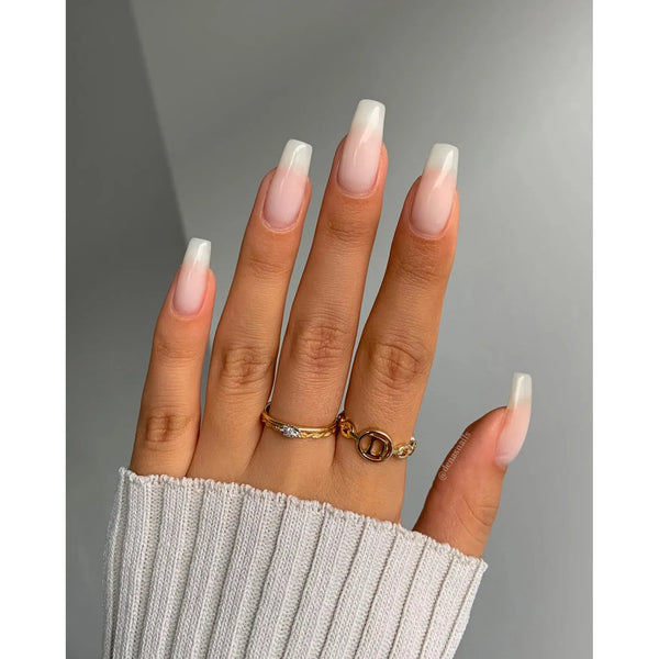 denasnailsJimmyGelNatural_1_3a