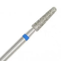 HDPro Tapered Cuticle Sciver Bit