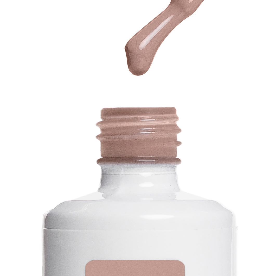 American Creator Color Gel – DILIGENCE