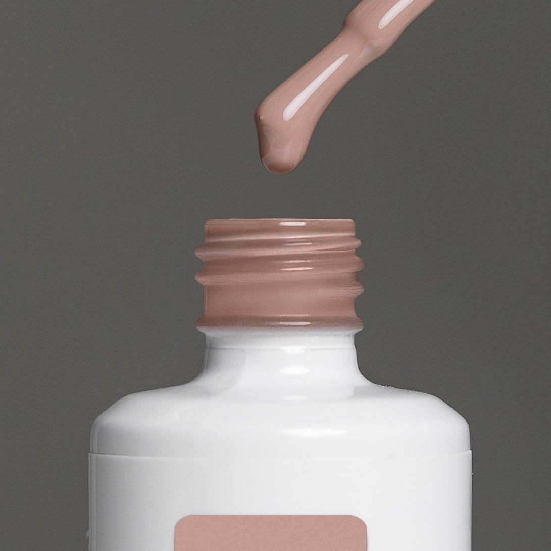 American Creator Color Gel – DILIGENCE