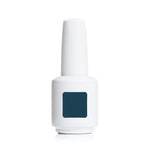 American Creator Color Gel – DOLPHIN-Color Gels-American Creator-Gel Essentialz