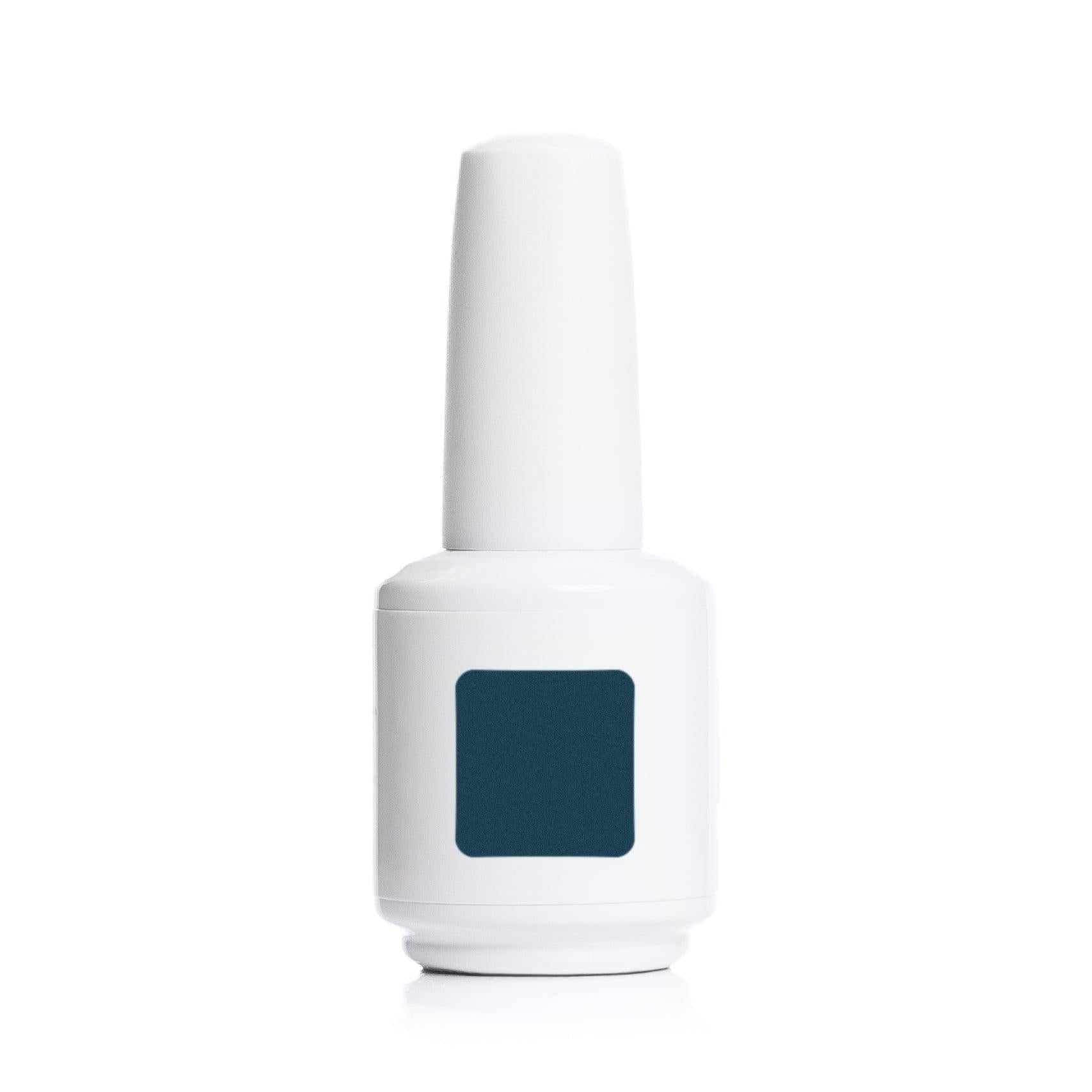 American Creator Color Gel – DOLPHIN-Color Gels-American Creator-Gel Essentialz