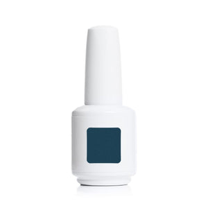 American Creator Color Gel – DOLPHIN-Color Gels-American Creator-Gel Essentialz