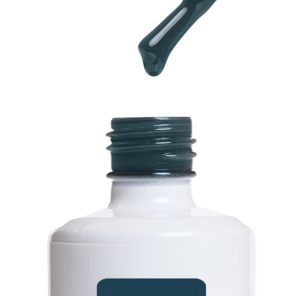 American Creator Color Gel – DOLPHIN