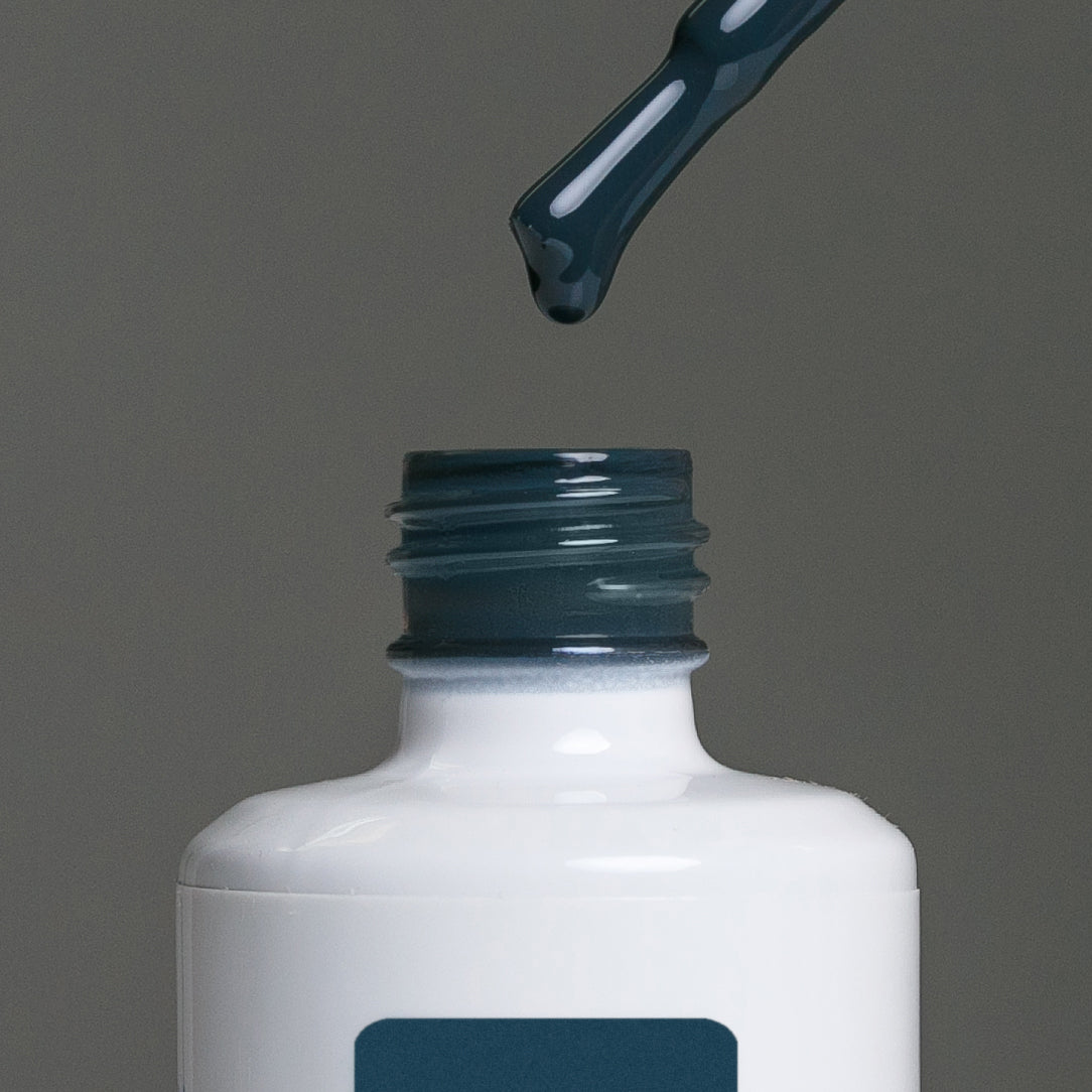 American Creator Color Gel – DOLPHIN