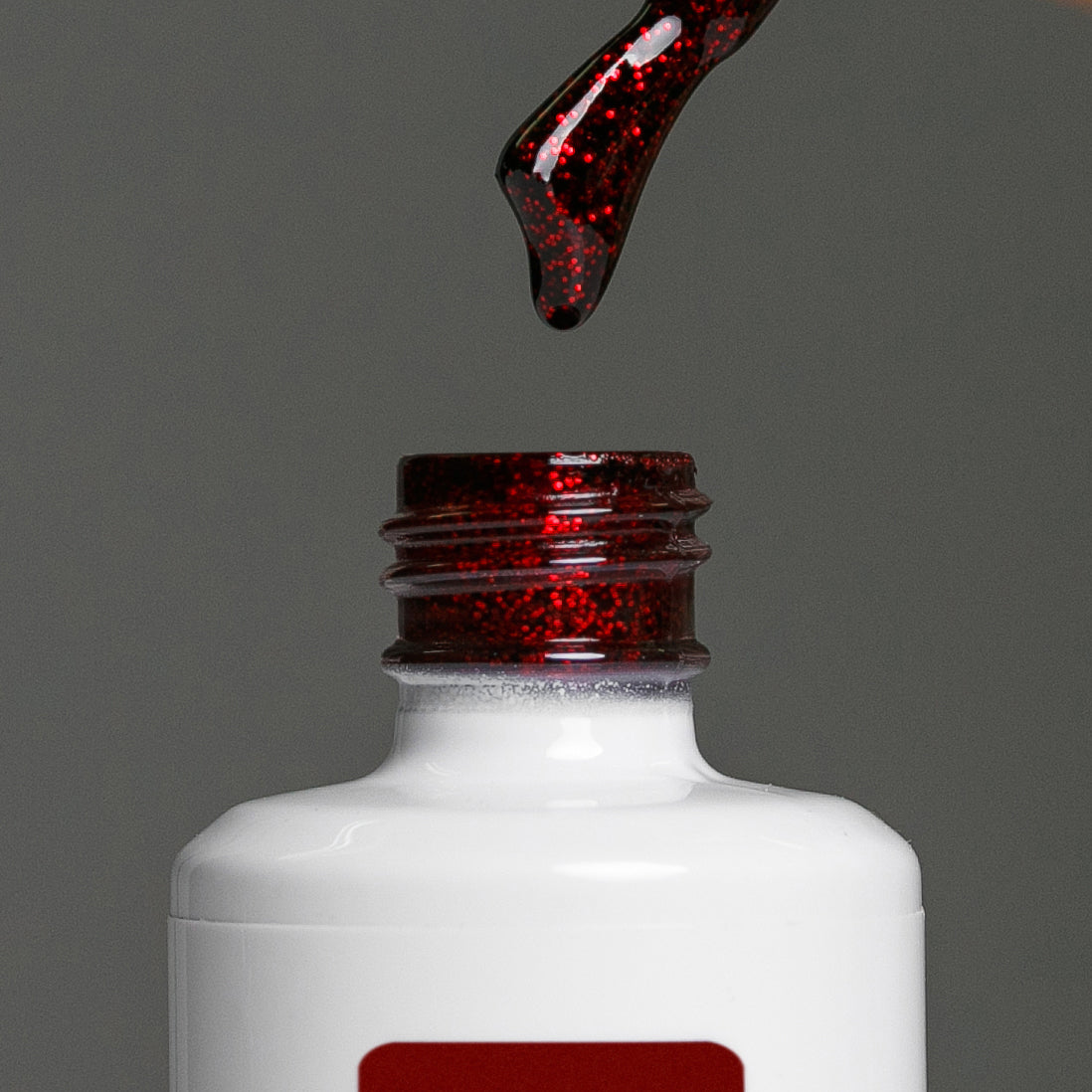 American Creator Color Gel – DONNA