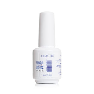 American Creator Color Gel – DRASTIC-Color Gels-American Creator-Gel Essentialz