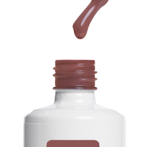 American Creator Color Gel – DRASTIC-Color Gels-American Creator-Gel Essentialz