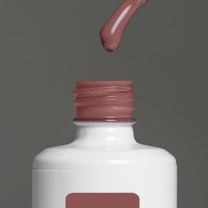 American Creator Color Gel – DRASTIC-Color Gels-American Creator-Gel Essentialz