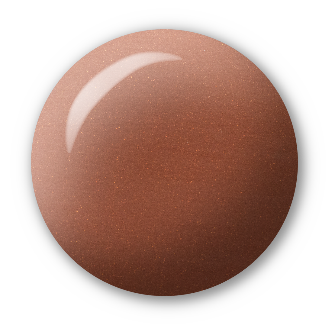 Drizzle, Buttercream Color Gel, 5 ml