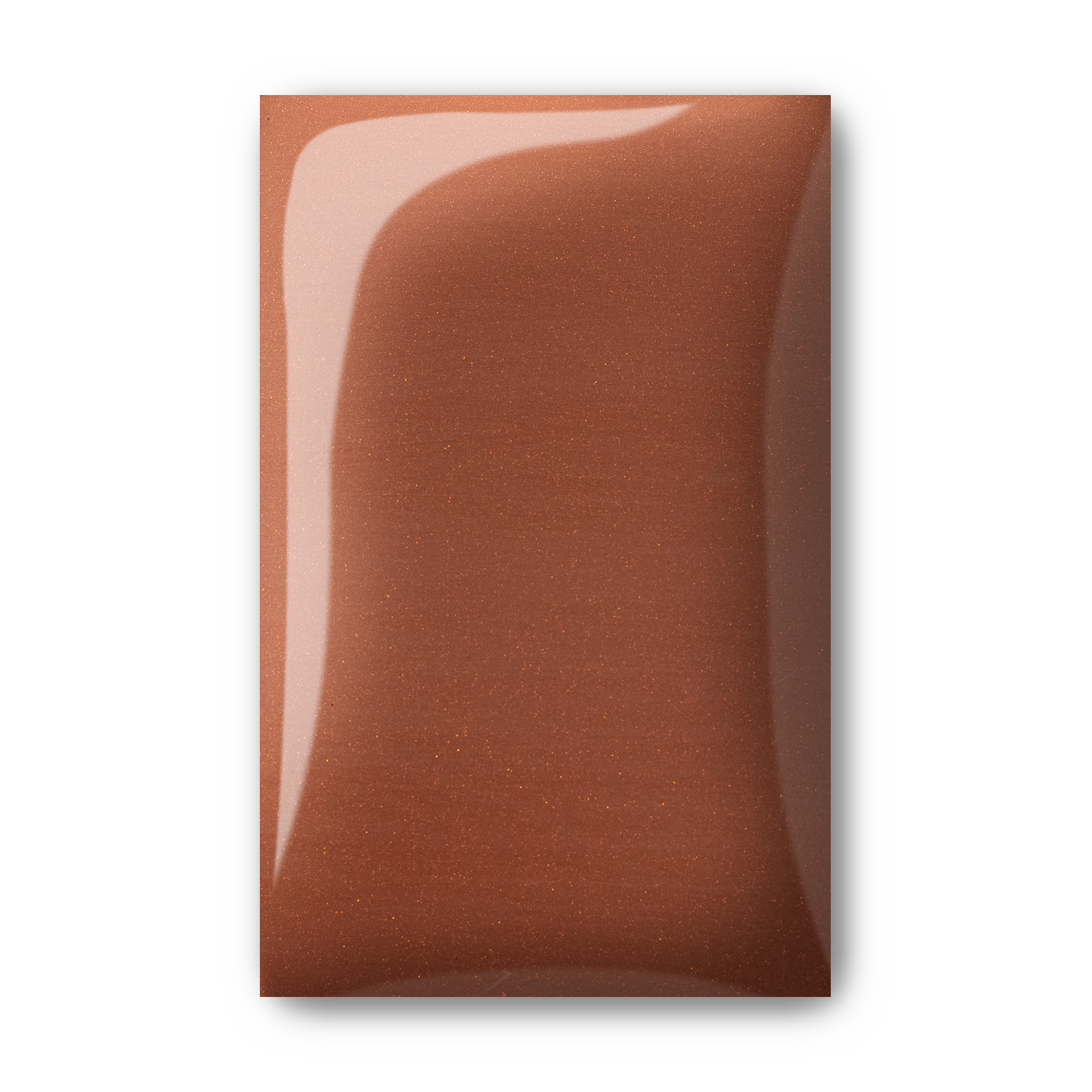 Dare To Indulge Collection, P+ GEL POLISH PACK