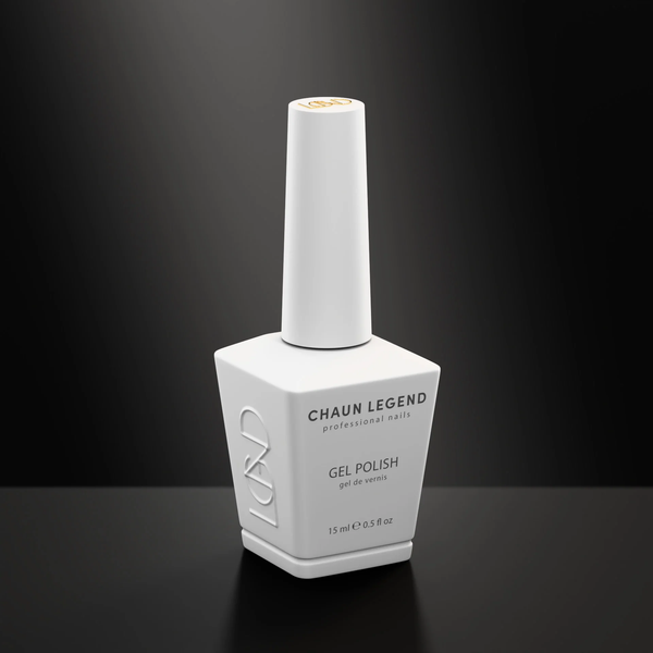 Vendor] LGND 111 - Vanilla Vixen LG5111 | Gel Essentialz