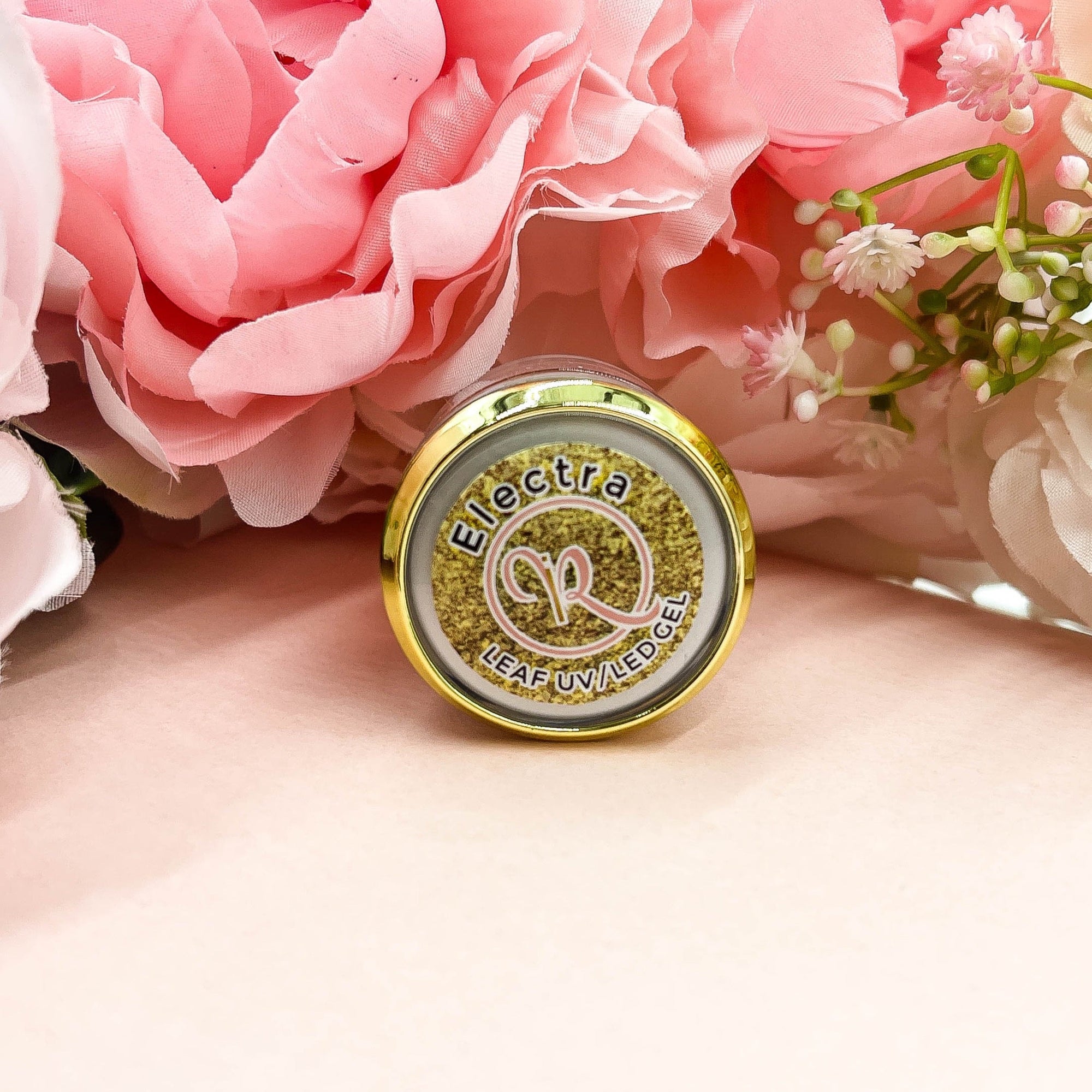 RI-  Electra Greek Goddess Gel