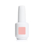 American Creator Color Gel – ELIZABETH-Color Gels-American Creator-Gel Essentialz
