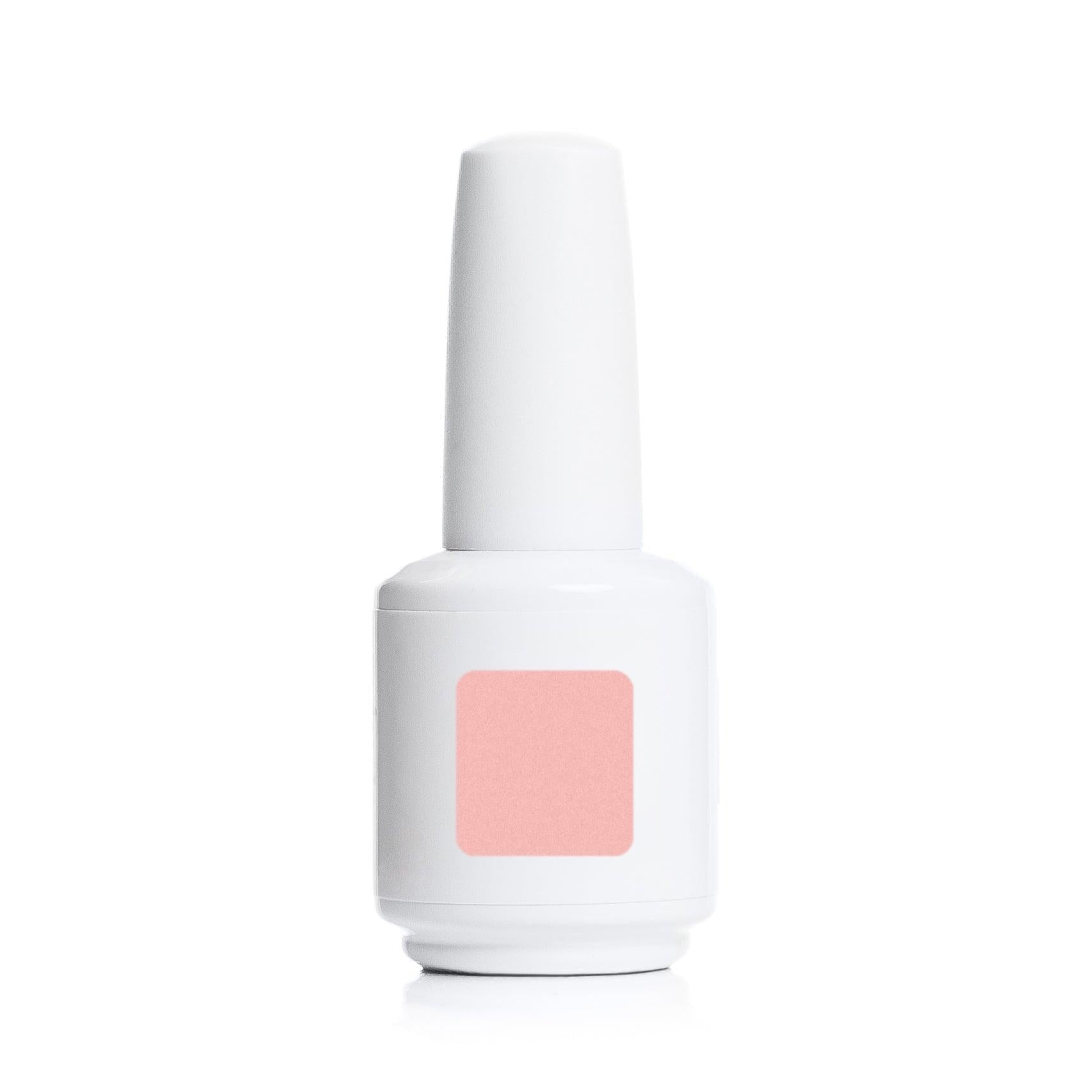 American Creator Color Gel – ELIZABETH-Color Gels-American Creator-Gel Essentialz