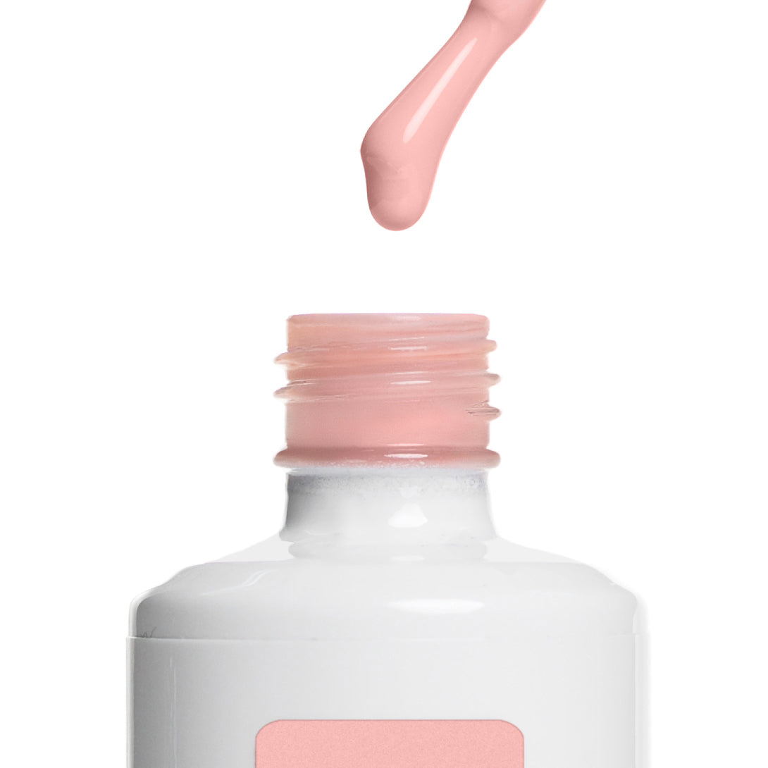 American Creator Color Gel – ELIZABETH