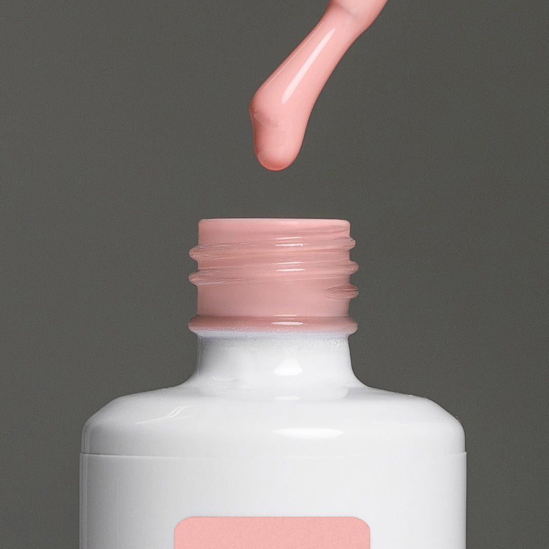 American Creator Color Gel – ELIZABETH