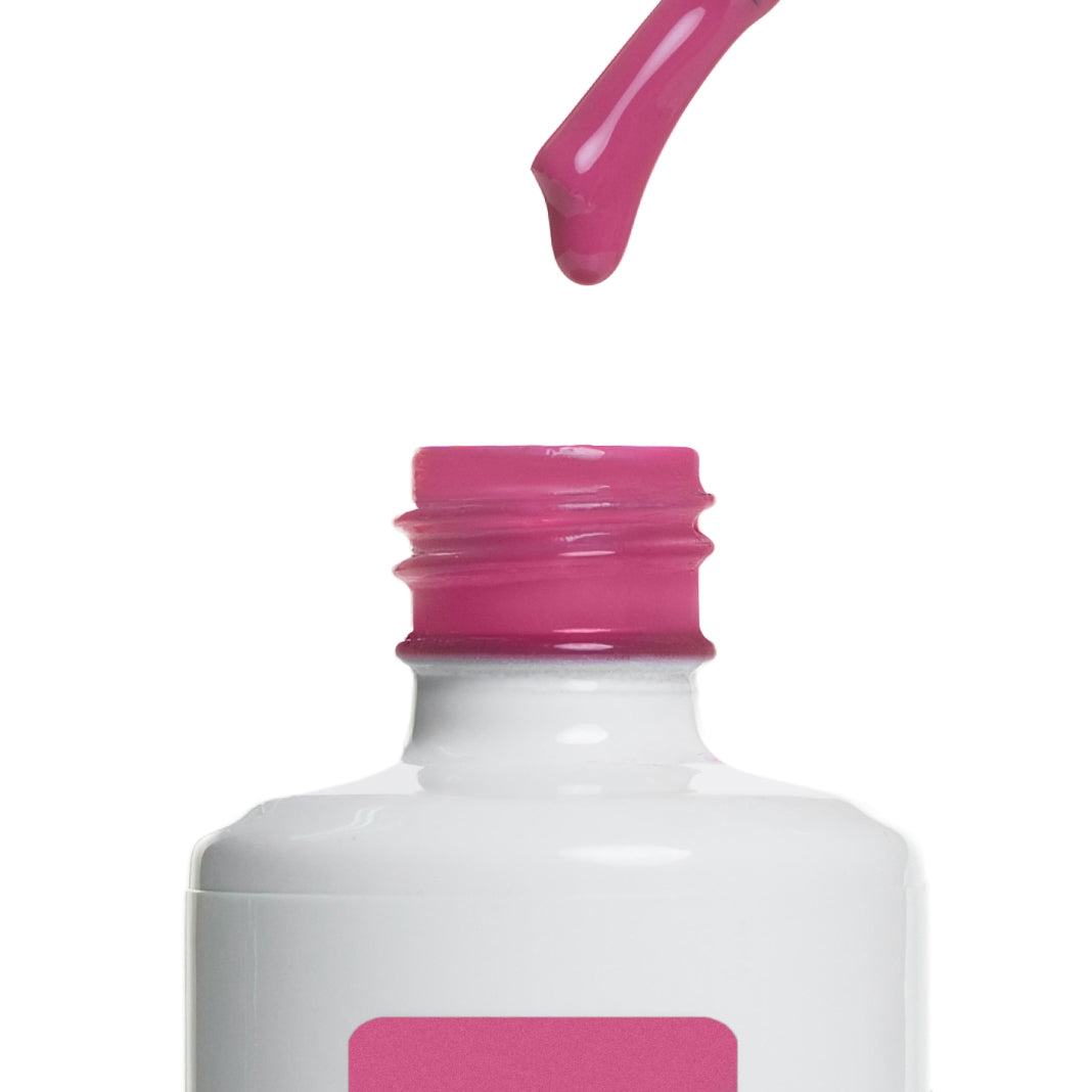 American Creator Color Gel – ENIGMA