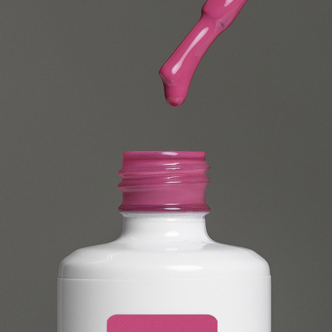 American Creator Color Gel – ENIGMA