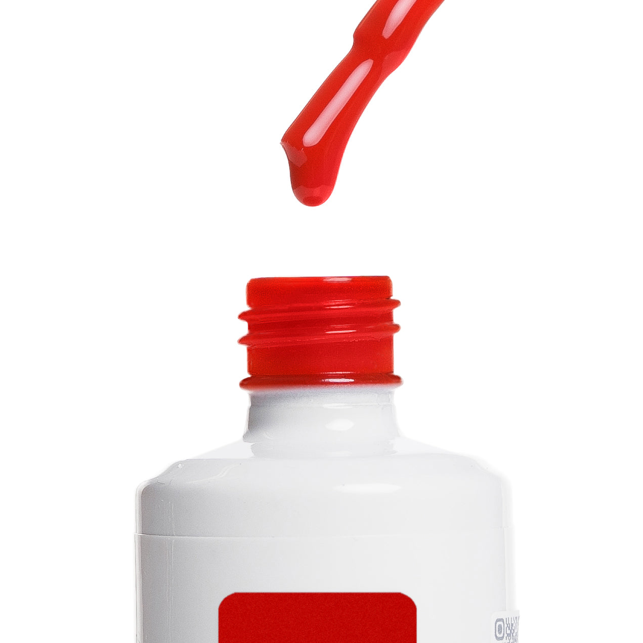 American Creator Color Gel – ENOUGH