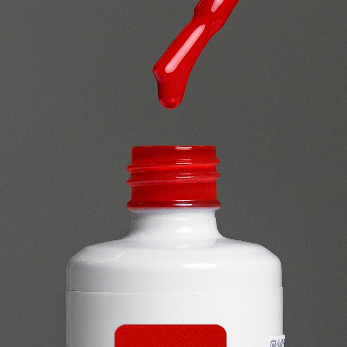 American Creator Color Gel – ENOUGH