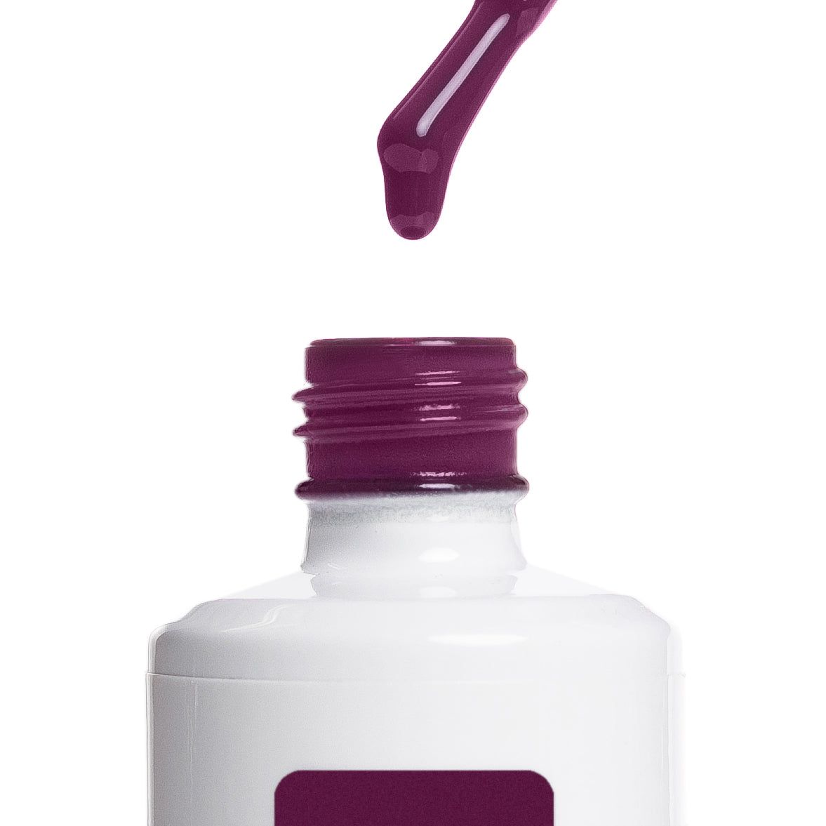 American Creator Color Gel – ESTEEM