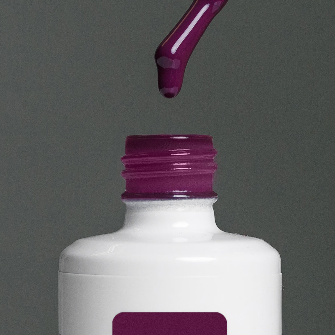 American Creator Color Gel – ESTEEM