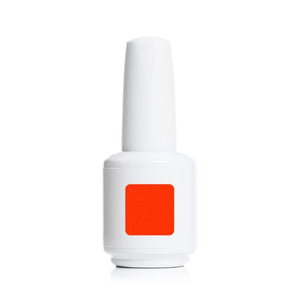 American Creator Color Gel – EXPLOSION-Color Gels-American Creator-Gel Essentialz
