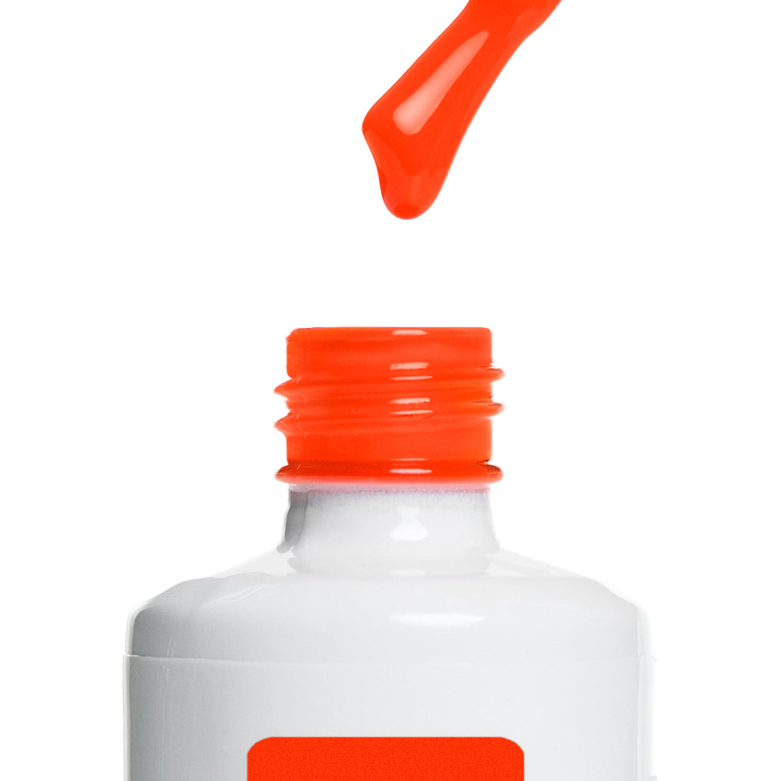 American Creator Color Gel – EXPLOSION