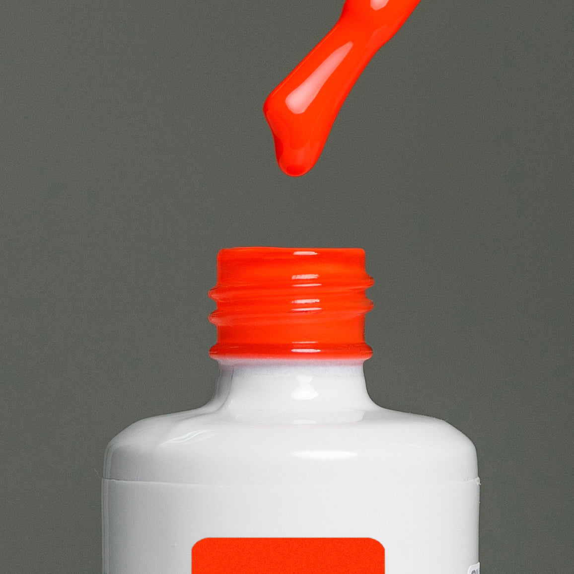 American Creator Color Gel – EXPLOSION