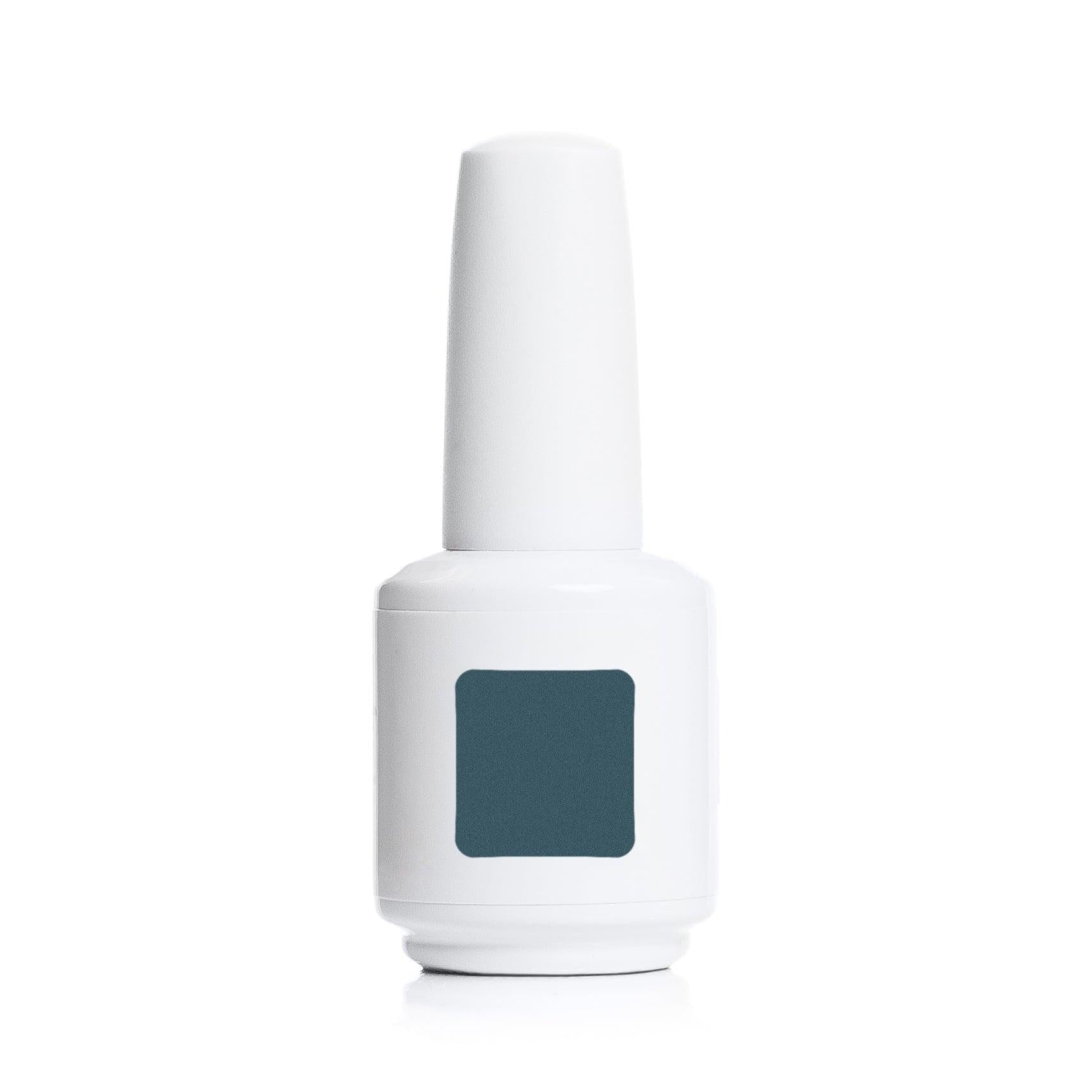 American Creator Color Gel – EXTERNAL-Color Gels-American Creator-Gel Essentialz