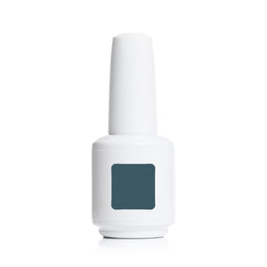 American Creator Color Gel – EXTERNAL-Color Gels-American Creator-Gel Essentialz