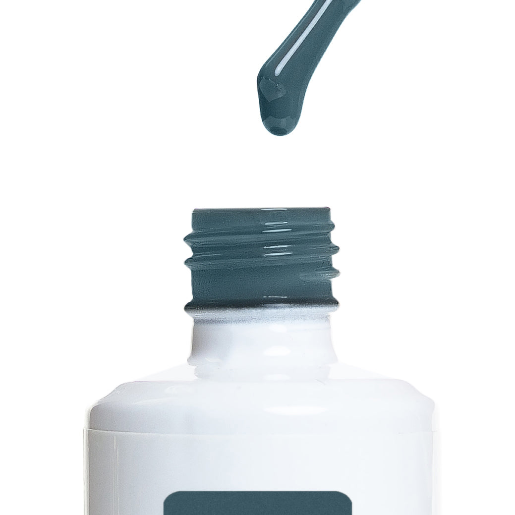 American Creator Color Gel – EXTERNAL