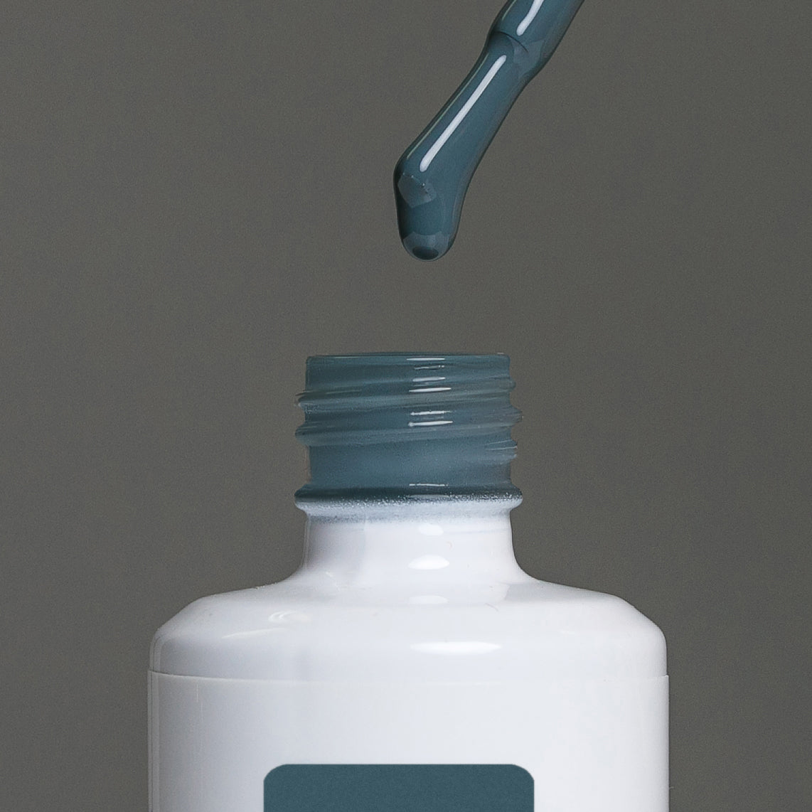 American Creator Color Gel – EXTERNAL