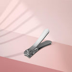 Nail clipper BEAUTY & CARE 10 - Small-Nail Clippers-STALEKS PRO-Gel Essentialz