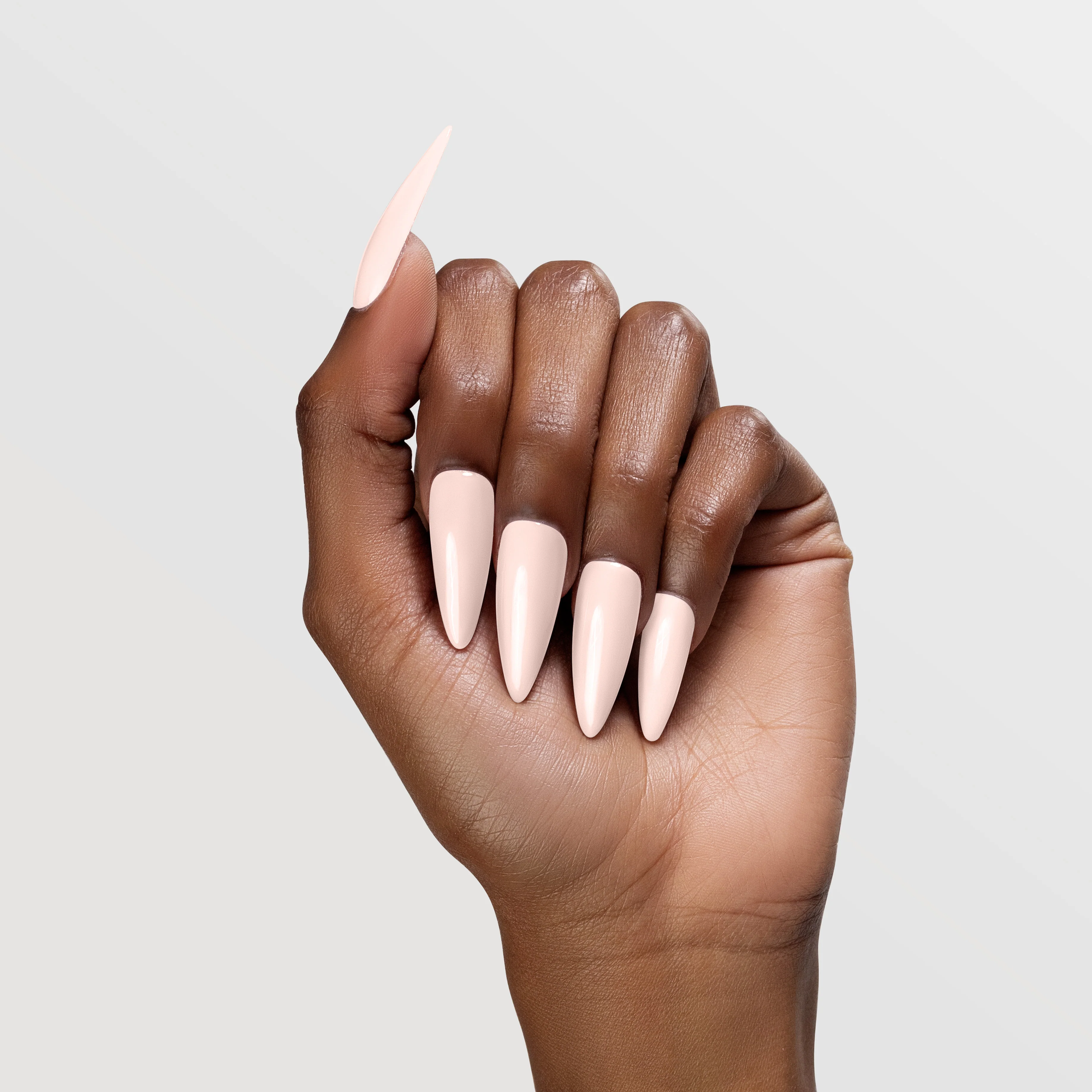 LGND 112 - Shall We Dance