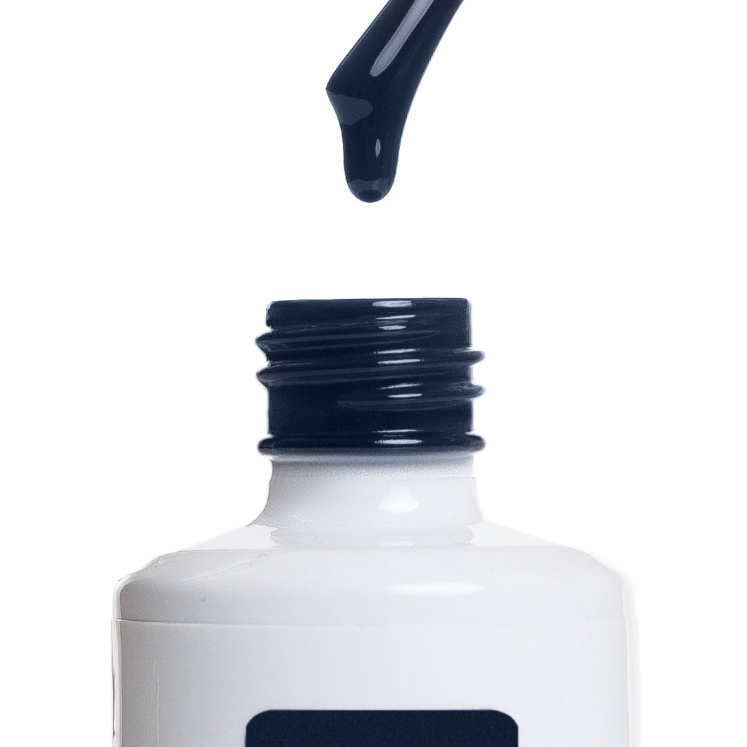 American Creator Color Gel – FAROUCHE