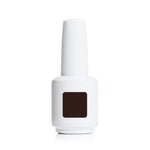 American Creator Color Gel – FATEFUL-Color Gels-American Creator-Gel Essentialz