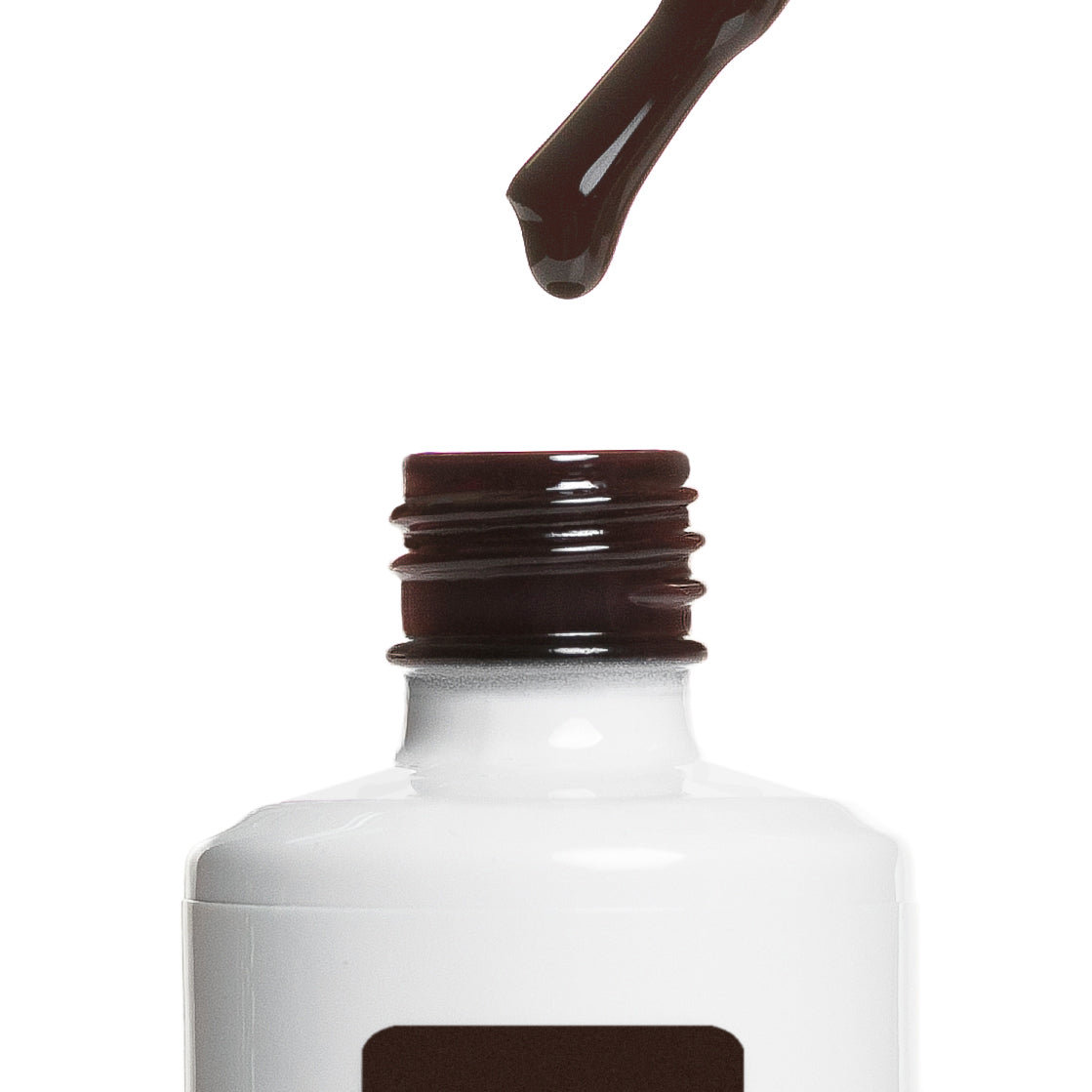 American Creator Color Gel – FATEFUL