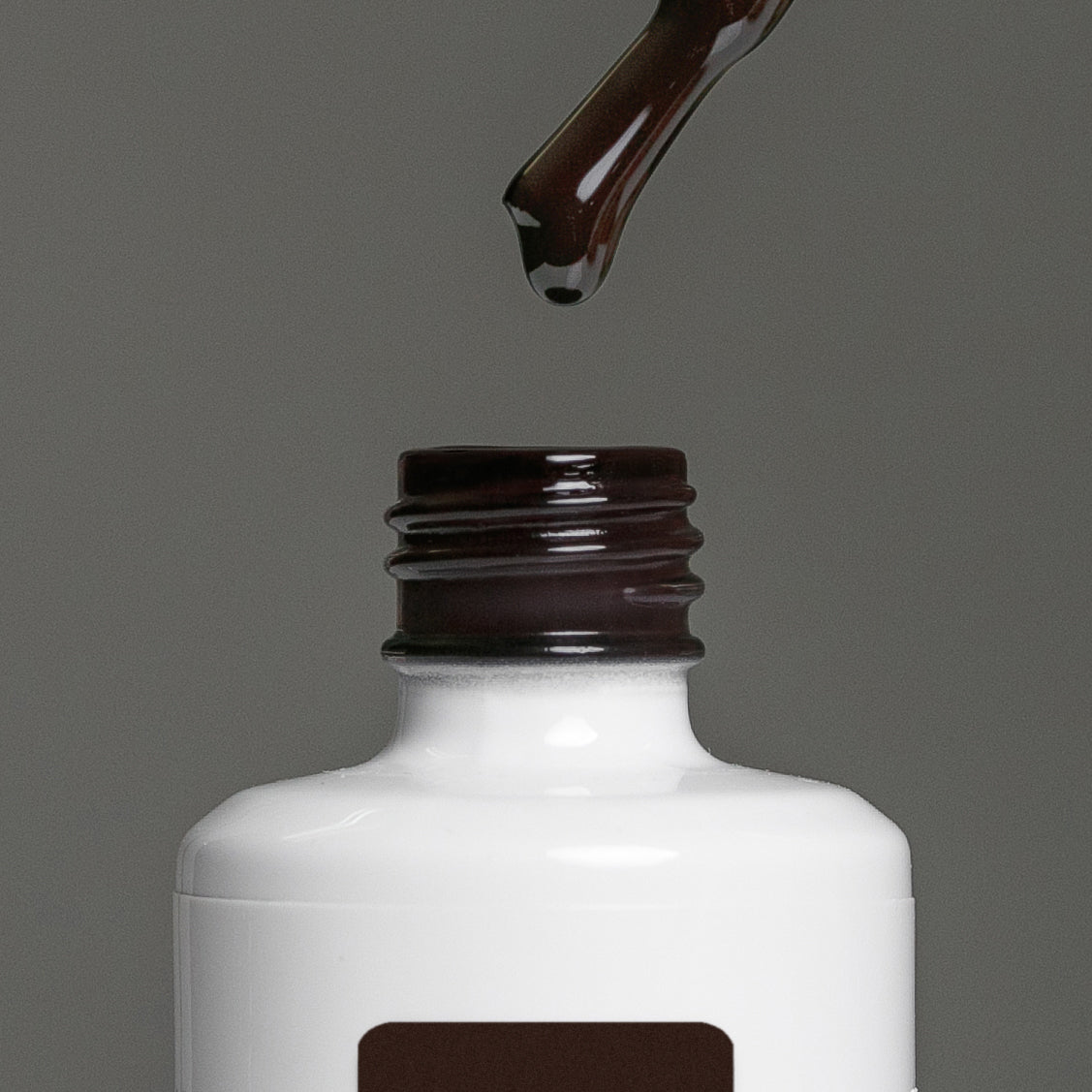 American Creator Color Gel – FATEFUL