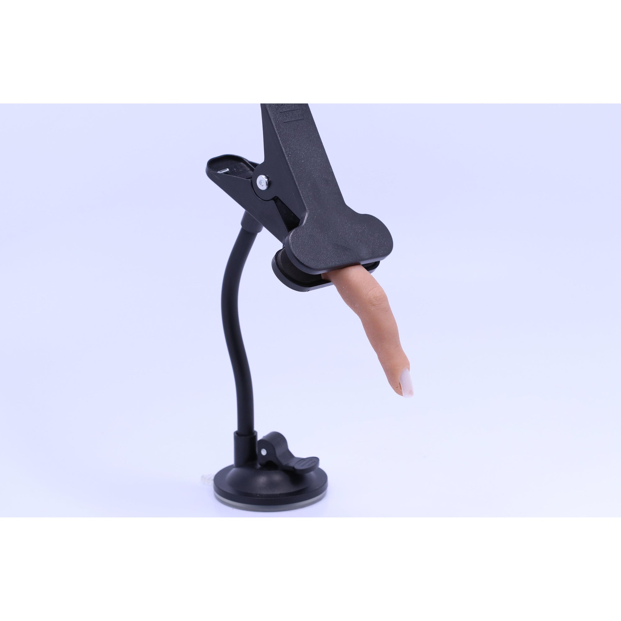 RI-  2.0 Silicone Practice Finger