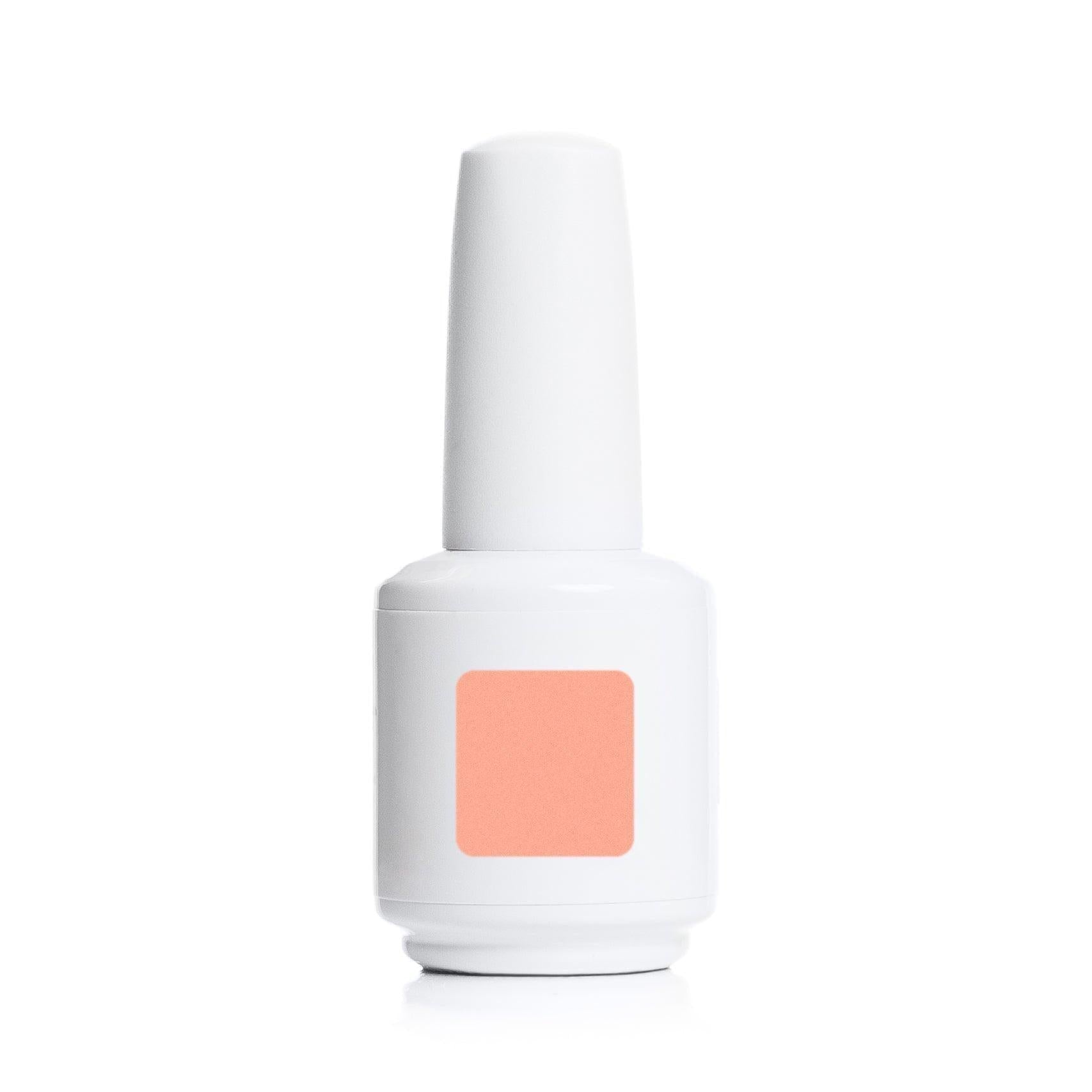 American Creator Color Gel – FIORENTIA-Color Gels-American Creator-Gel Essentialz