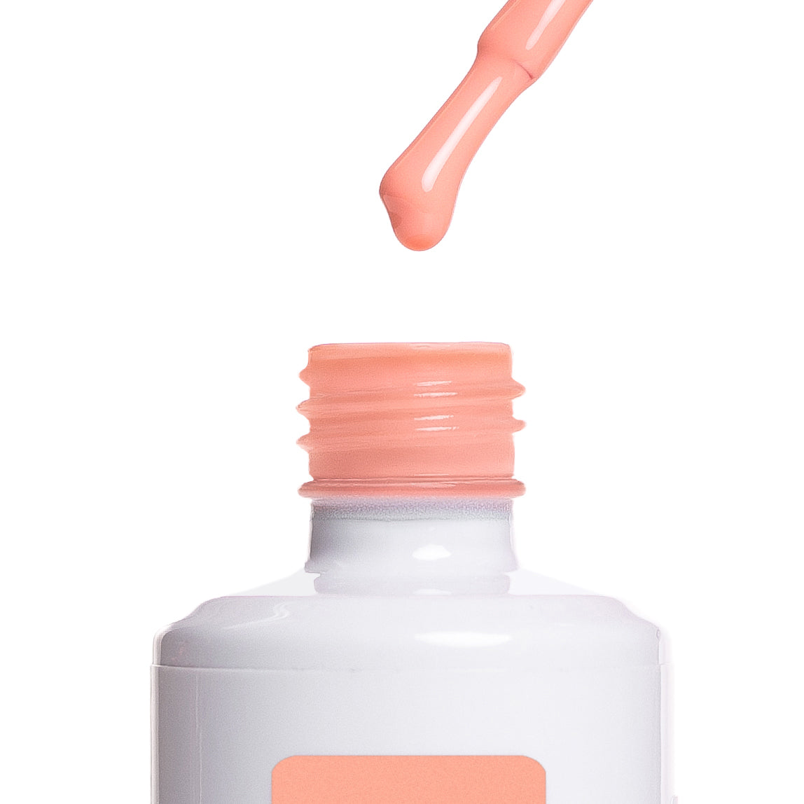 American Creator Color Gel – FIORENTIA